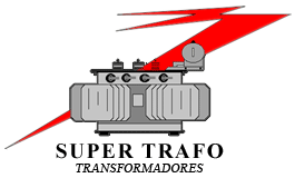Super Trafo Transformadores